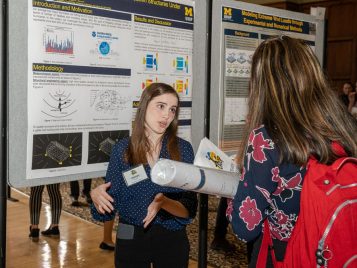 2019 UROP Summer Symposium